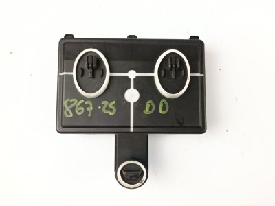 CENTRALITA PUERTA DELANTERA DERECHA