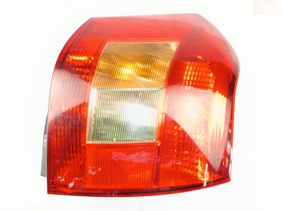 PILOTO TRASERO DERECHO