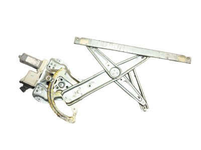 ELEVALUNAS DELANTERO IZQUIERDO