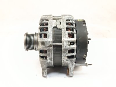 alternador de 2.0 TDI 