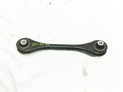 BRAZO SUSPENSION INFERIOR TRASERO IZQUIERDO