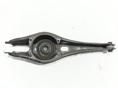 BRAZO SUSPENSION INFERIOR TRASERO DERECHO