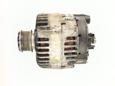 ALTERNADOR de 1.9 TDI 