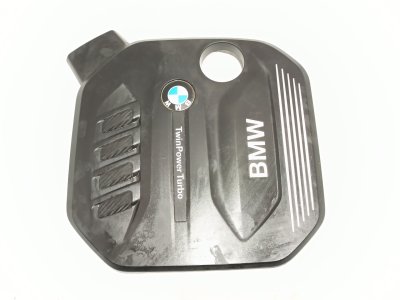 tapa-motor de xDrive 25 d 