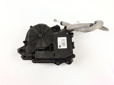 motor-cierre-centralizado-porton de xDrive 25 d 