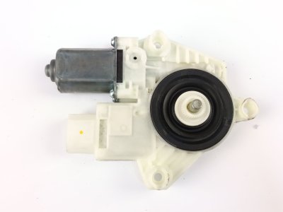 motor-elevalunas-delantero-derecho de xDrive 25 d 