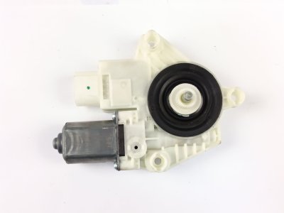 motor-elevalunas-delantero-izquierdo de xDrive 25 d 