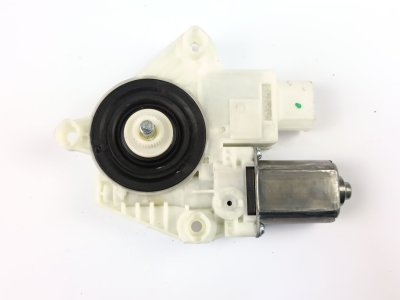 motor-elevalunas-trasero-derecho de xDrive 25 d 