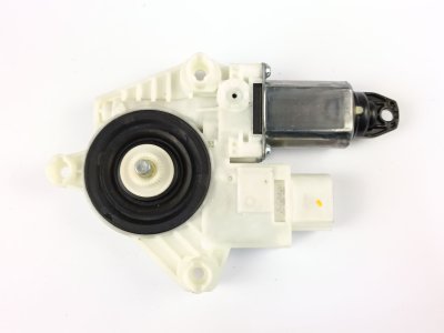 motor-elevalunas-trasero-izquierdo de xDrive 25 d 
