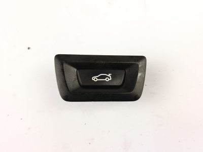 BOTON  de xDrive 25 d 