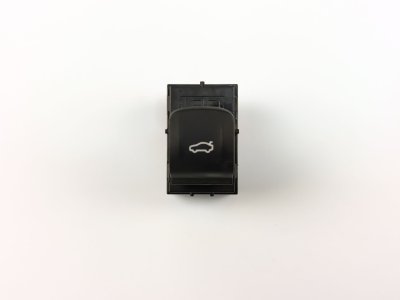 pulsador-maletero-porton de xDrive 25 d 