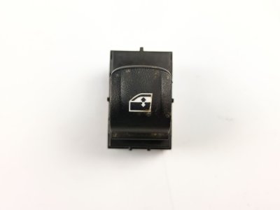 MANDO ELEVALUNAS DELANTERO DERECHO