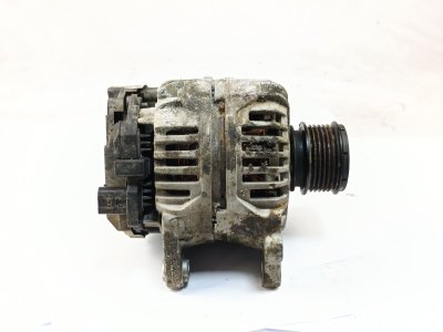ALTERNADOR de 1.9 TDI 