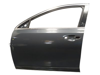 PUERTA DELANTERA IZQUIERDA