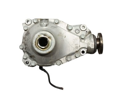 diferencial-delantero de xDrive 25 d 