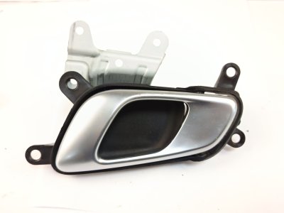 MANETA INTERIOR DELANTERA IZQUIERDA