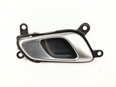 MANETA INTERIOR TRASERA DERECHA