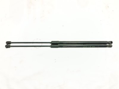 AMORTIGUADORES MALETERO / PORTON