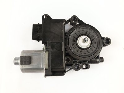 motor-elevalunas-delantero-derecho de 1.0 T-GDI 