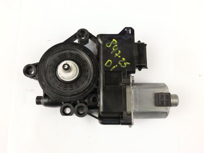 motor-elevalunas-delantero-izquierdo de 1.0 T-GDI 