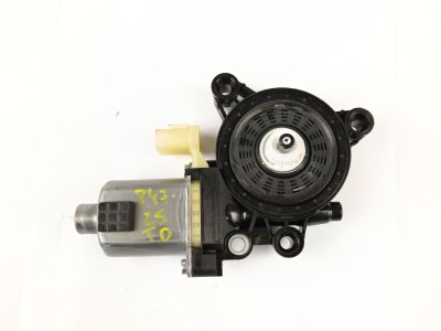 motor-elevalunas-trasero-derecho de 1.0 T-GDI 