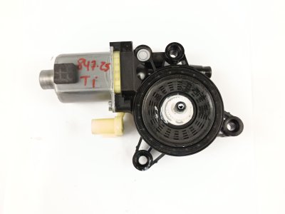 motor-elevalunas-trasero-izquierdo de 1.0 T-GDI 
