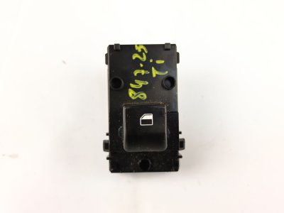 MANDO ELEVALUNAS TRASERO IZQUIERDO