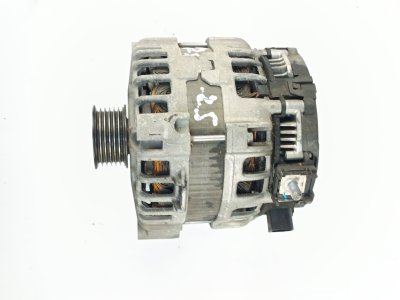 alternador de xDrive 25 d 