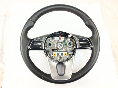 VOLANTE