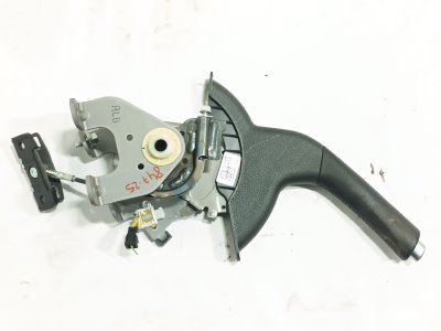 PALANCA FRENO DE MANO