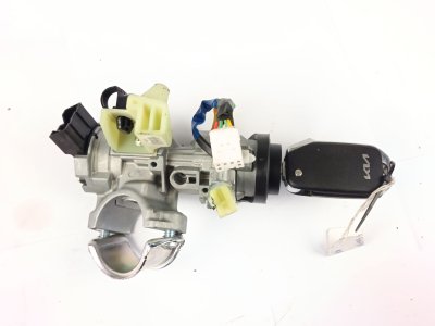 conmutador-de-arranque de 1.0 T-GDI 