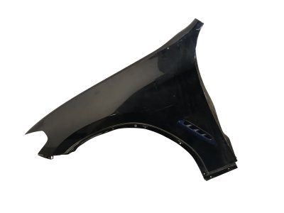 ALETA DELANTERA IZQUIERDA