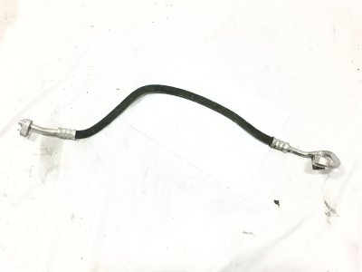 TUBOS AIRE ACONDICIONADO