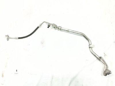 TUBOS AIRE ACONDICIONADO