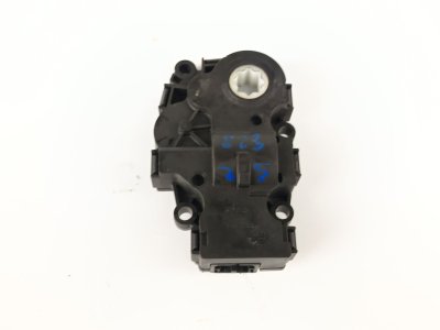 MOTOR TRAMPILLA CALEFACCION