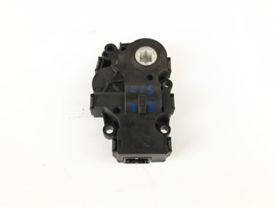 MOTOR TRAMPILLA CALEFACCION