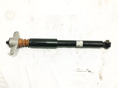 AMORTIGUADOR TRASERO DERECHO