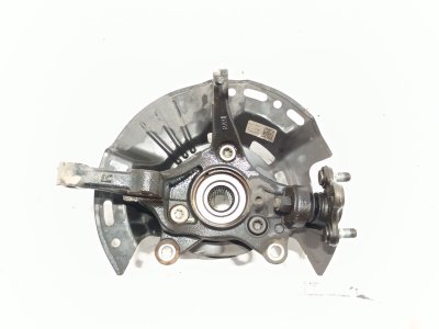 MANGUETA DELANTERA DERECHA