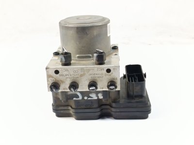 modulo-abs de 1.0 T-GDI 