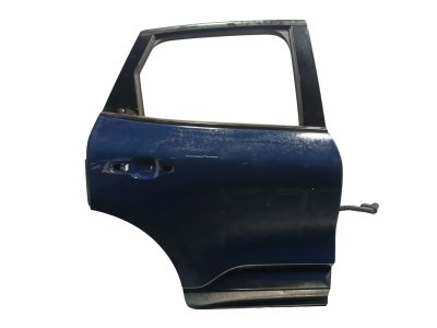 PUERTA TRASERA DERECHA