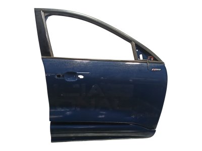 PUERTA DELANTERA DERECHA