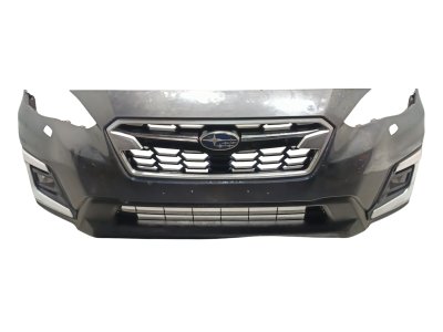 PARAGOLPES DELANTERO