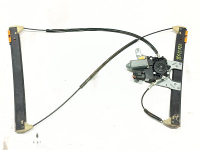 ELEVALUNAS DELANTERO IZQUIERDO