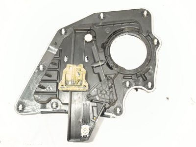 ELEVALUNAS TRASERO IZQUIERDO