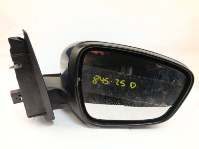 RETROVISOR DERECHO