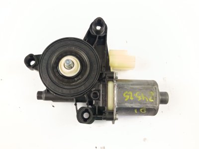 MOTOR ELEVALUNAS DELANTERO IZQUIERDO