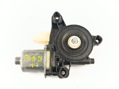 motor-elevalunas-trasero-izquierdo de 1.5 Ecoboost 
