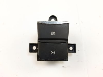 boton-freno-mano de 2.5 Duratec Plug-in-Hybrid 