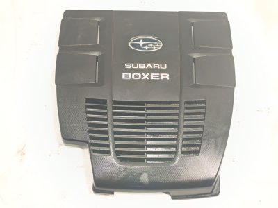 tapa-motor de 2.0 i e-BOXER AWD (GTE) 