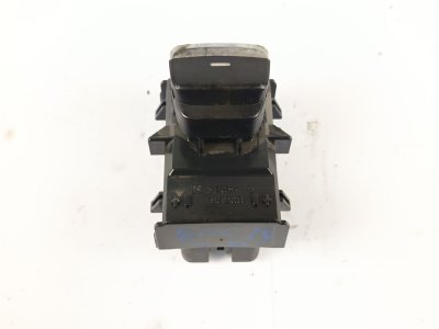 mando-elevalunas-trasero-izquierdo de 2.0 i e-BOXER AWD (GTE) 